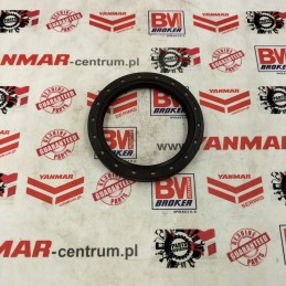 Hatz shaft seal 1d30 1d81c 1d90 1d90e