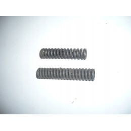 Distributor spring for c 330 50021100 product pl