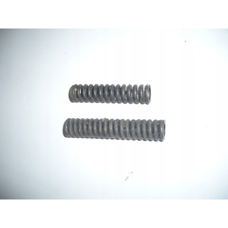 Distributor spring for c 330 50021100 product pl