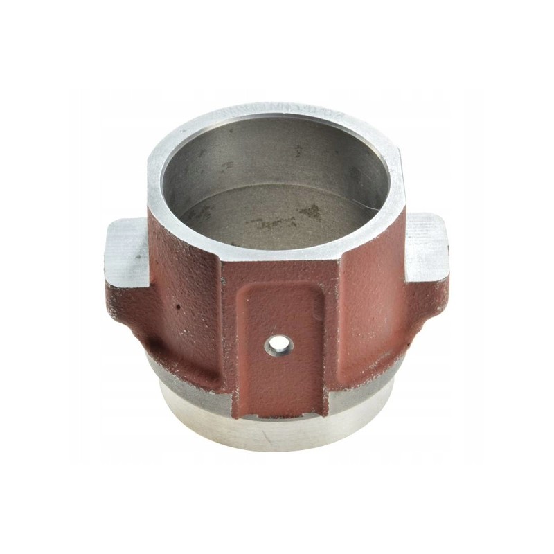 Release sleeve for Zetor thrust bearing 57112101