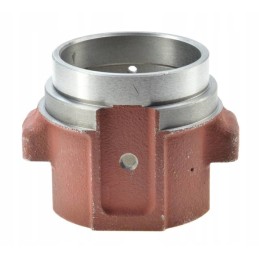 Release sleeve for Zetor thrust bearing 57112101