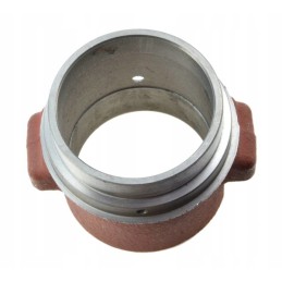 Release sleeve for Zetor thrust bearing 57112101