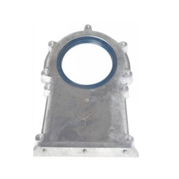 Rear cover with sealant ursus c 360 c360