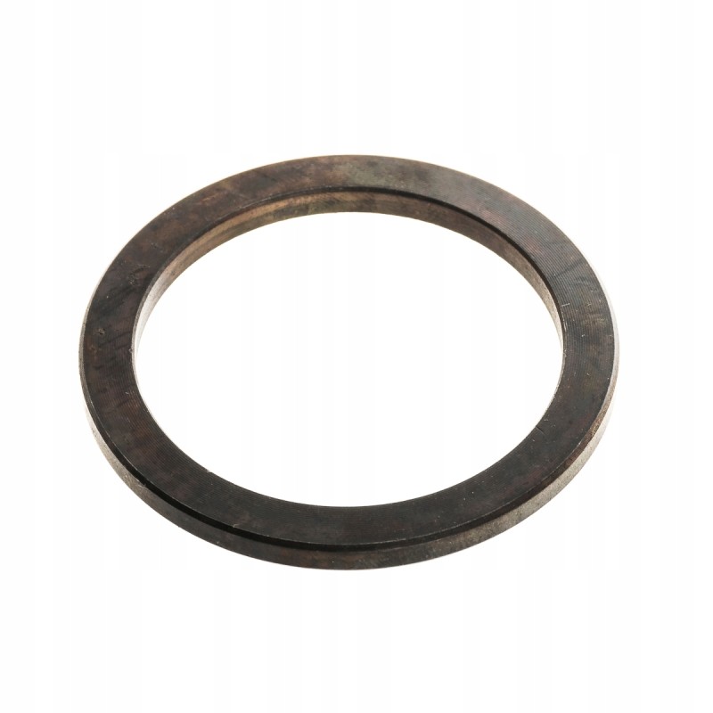 Drive axle ring ursus c 385 c385 88170104