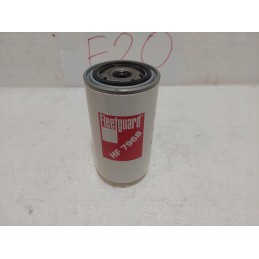 Fleetguard hf7968 hf 7968 hydraulic filter