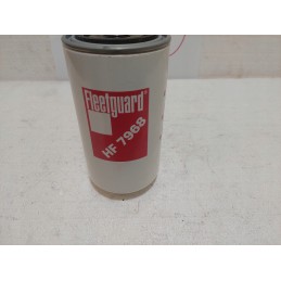 Fleetguard hf7968 hf 7968 hydraulic filter