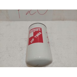 Fleetguard hf7968 hf 7968 hydraulic filter
