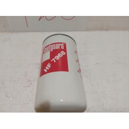 Fleetguard hf7968 hf 7968 hydraulic filter