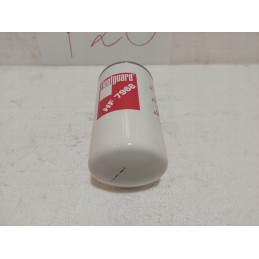 Fleetguard hf7968 hf 7968 hydraulic filter