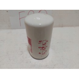 Fleetguard hf7968 hf 7968 hydraulic filter