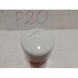 Fleetguard hf7968 hf 7968 hydraulic filter