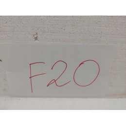 Fleetguard hf7968 hf 7968 hydraulic filter