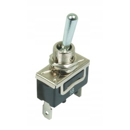 Switch 12 24volt 20ah