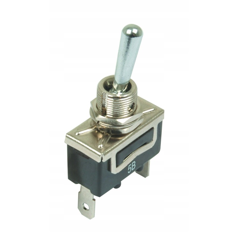 Switch 12 24volt 20ah