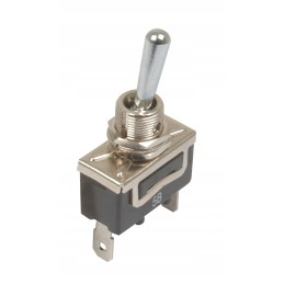 Switch 12 24volt 20ah