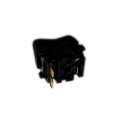 Halogen switch diode diode mtz belarus