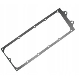 Gearbox cover gasket ursus c 360 c 355