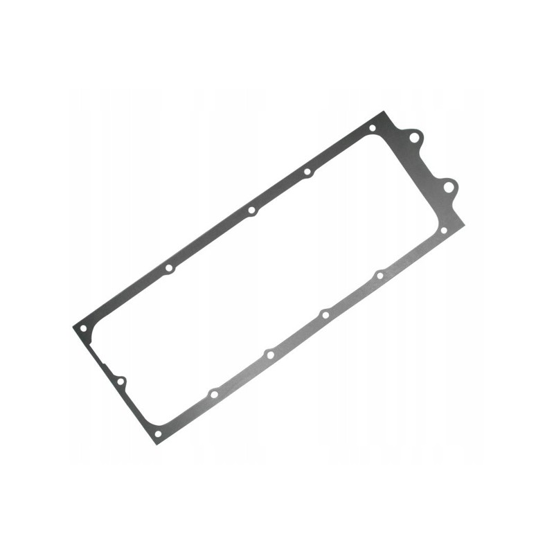 Gearbox cover gasket ursus c 360 c 355