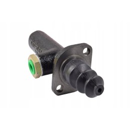 Brake pump short ursus c 360 50750320