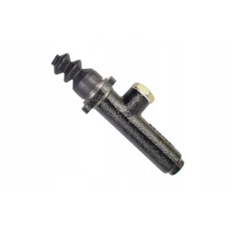 Brake pump short ursus c 360 50750320