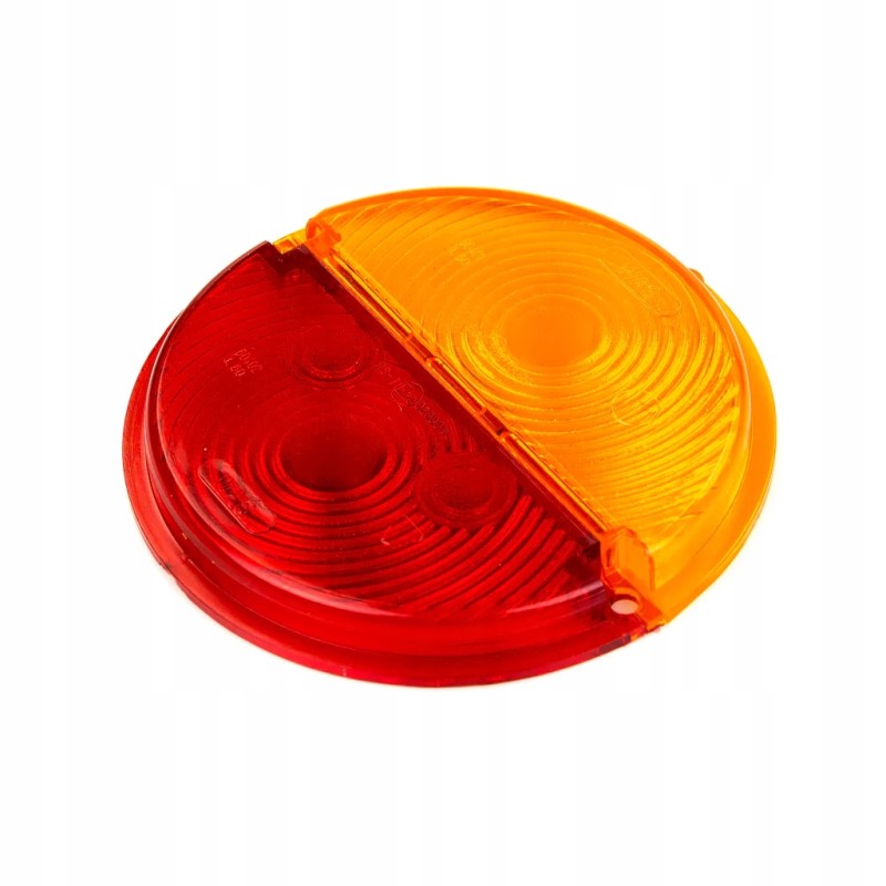 Rear lamp cover w16 ursus c330 l60 was