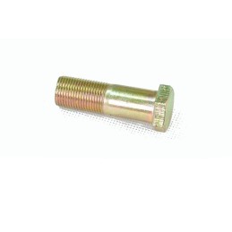 Agro mar front wheel stud mtz belarus 50 52 80