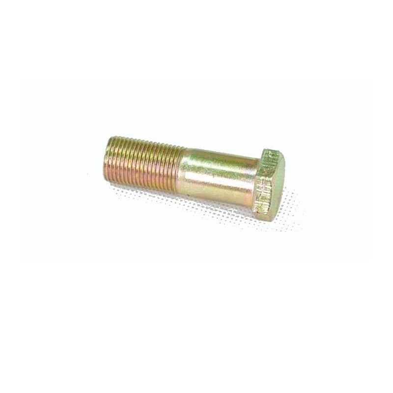 Agro mar front wheel stud mtz belarus 50 52 80