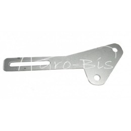 Upper bracket arm of the mf4 compressor