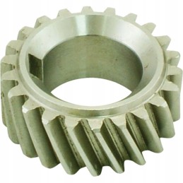 Camshaft timing wheel Ursus C 360 C 355