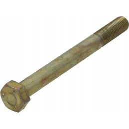 Timing cover screw mf 3 cyl 0096213n korurs