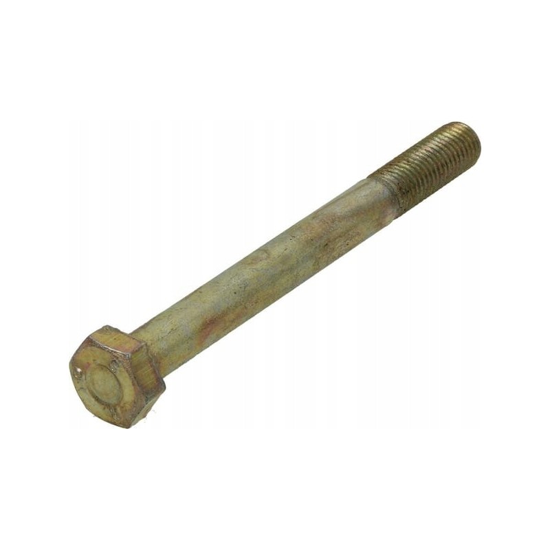 Timing cover screw mf 3 cyl 0096213n korurs