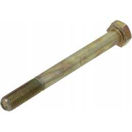 Timing cover screw mf 3 cyl 0096213n korurs