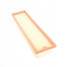 Fendt cabin filter h210812141101 original