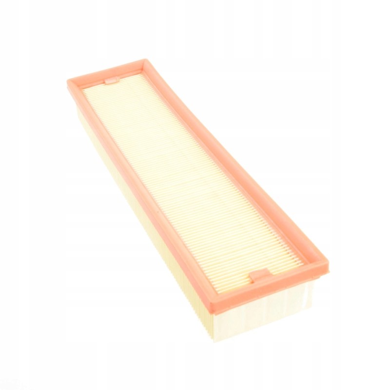 Fendt cabin filter h210812141101 original