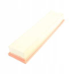 Fendt cabin filter h210812141101 original