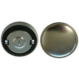 Agro mar fuel filler cap case 745 956 1255 5150