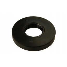 Simmering 30x72x10 2 lip inco