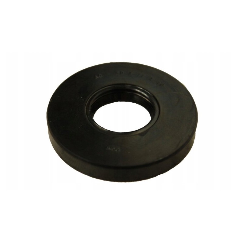 Simmering 30x72x10 2 lip inco