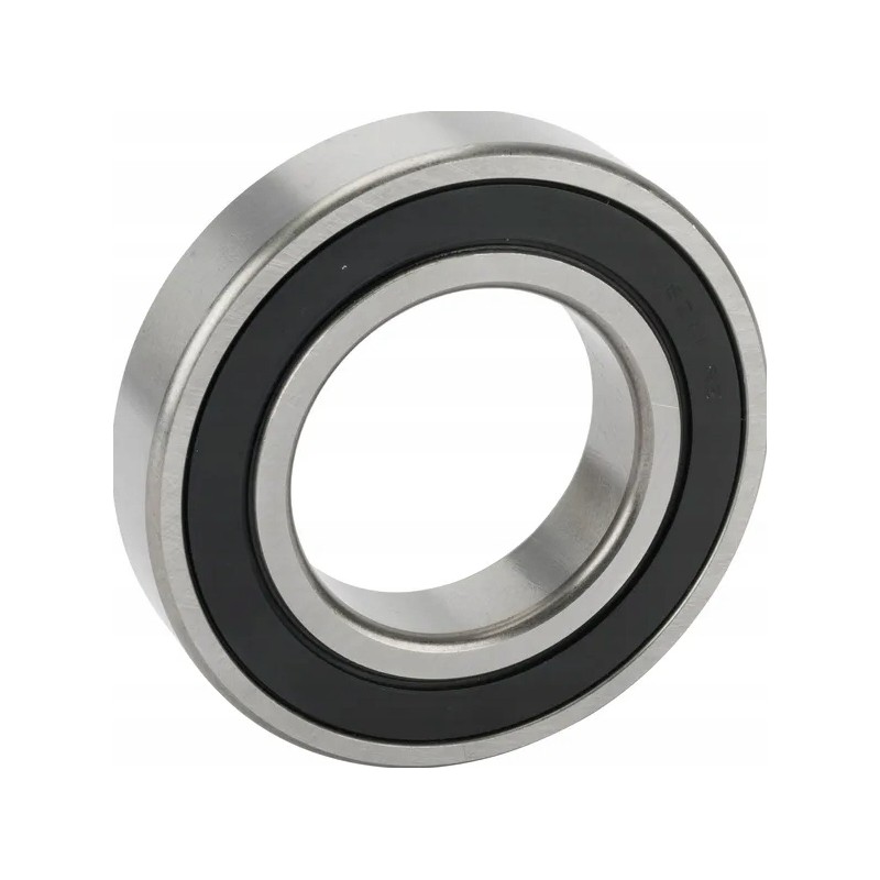 Ball bearing usually 55x100x18 mm 62112rsgp