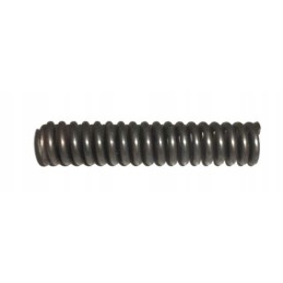 Brake link spring C 330 metalpol