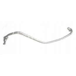 Right slave cylinder cable Ursus C 385