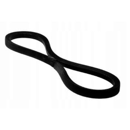 Vpe6003 fan belt