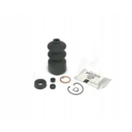 Brake pump repair kit