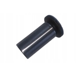 Valve pusher for c 330 50006580