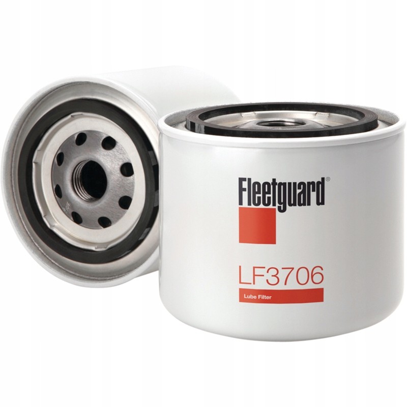 Filter 3g 86mm 93mm 739lf3706 fleetguard
