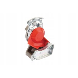 9522000210 pneumatic connector m16 x 1 5