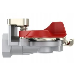 9522000210 pneumatic connector m16 x 1 5