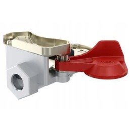 9522000210 pneumatic connector m16 x 1 5