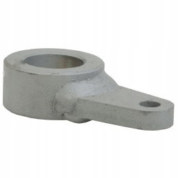 Handbrake lever c 360, Polish hub