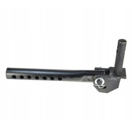 Stabilizer link 80562007 aparts